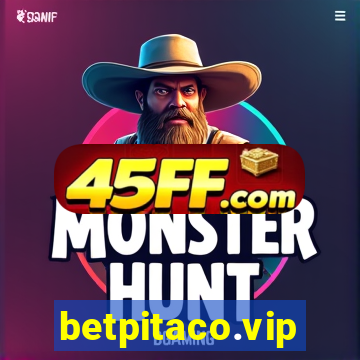 betpitaco.vip