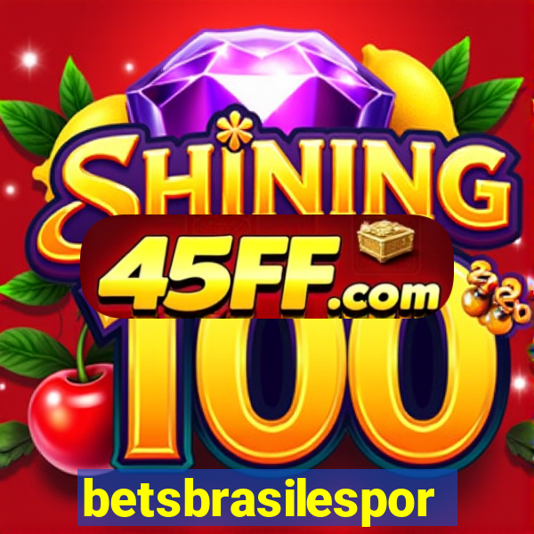 betsbrasilesportes.vip