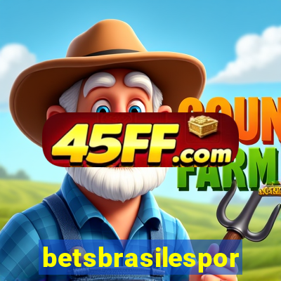 betsbrasilesportes.vip