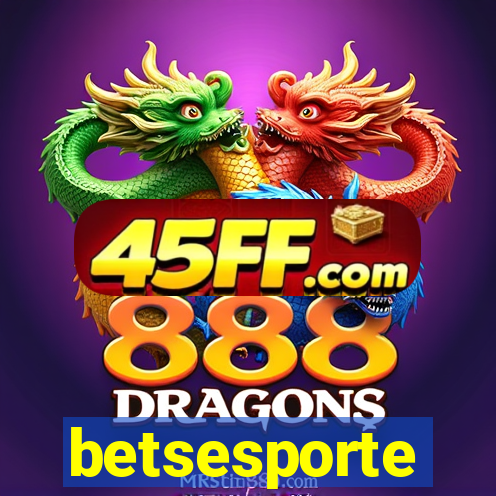 betsesporte