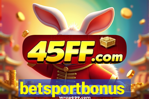 betsportbonus