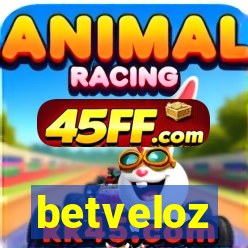 betveloz