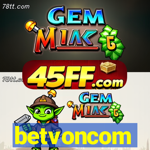 betvoncom