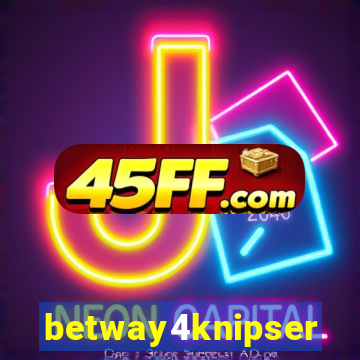 betway4knipser