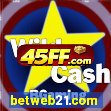 betweb21.com