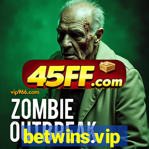 betwins.vip