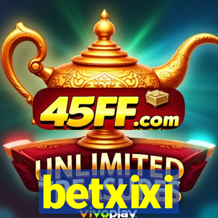 betxixi