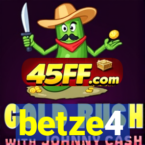 betze4