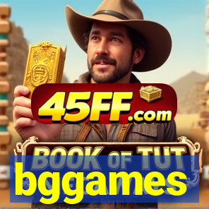 bggames