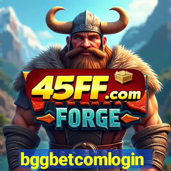 bggbetcomlogin