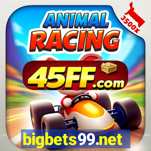 bigbets99.net