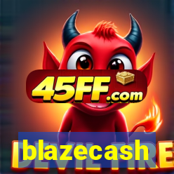 blazecash