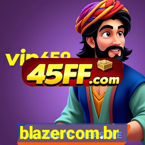 blazercom.br