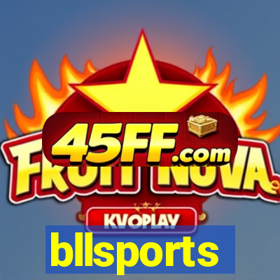 bllsports