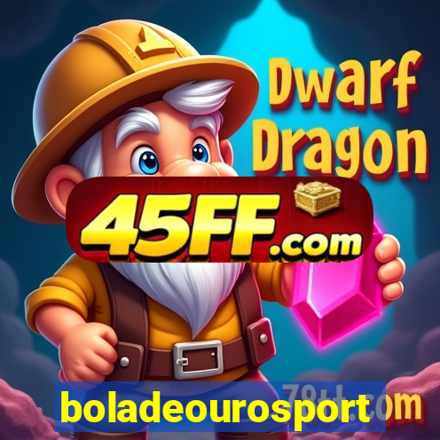 boladeourosports.net