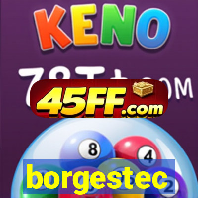 borgestec