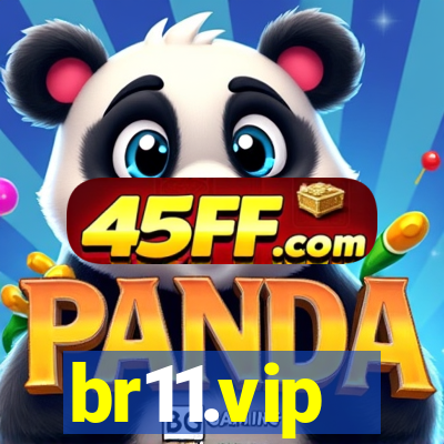 br11.vip