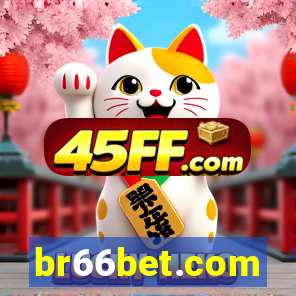 br66bet.com