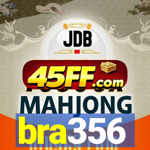 bra356