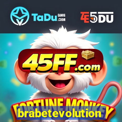 brabetevolution