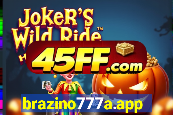 brazino777a.app