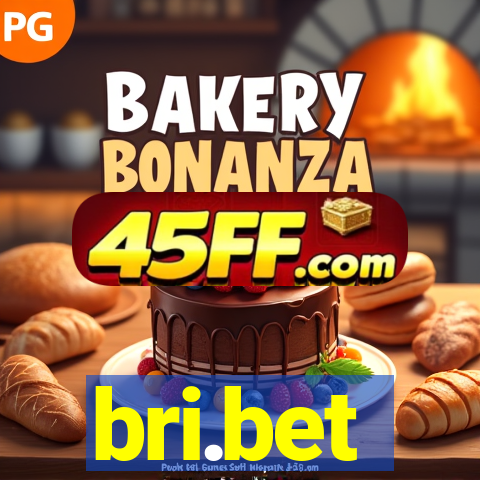 bri.bet