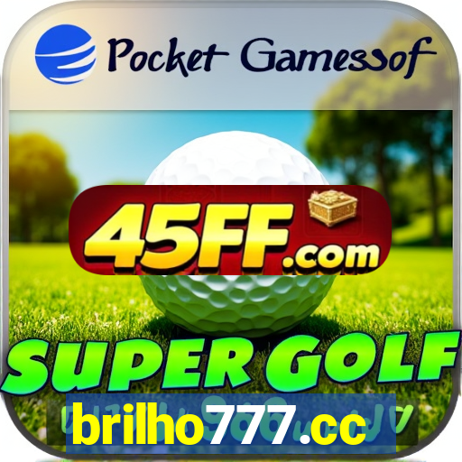 brilho777.cc