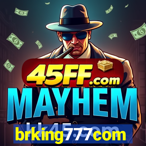 brking777com