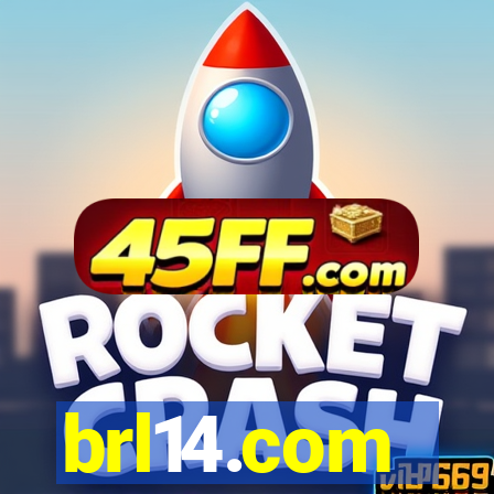 brl14.com