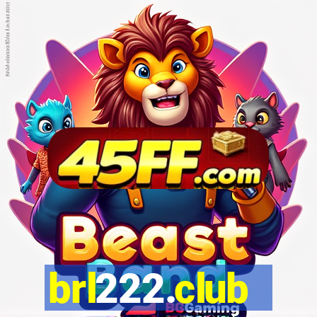 brl222.club