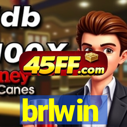 brlwin