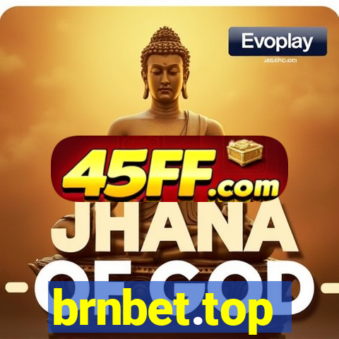 brnbet.top