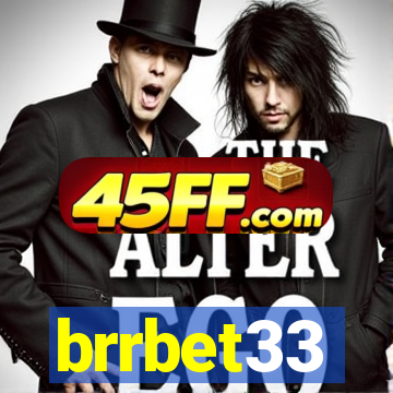 brrbet33