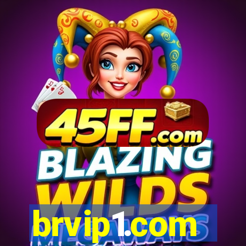 brvip1.com