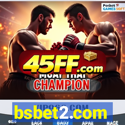 bsbet2.com