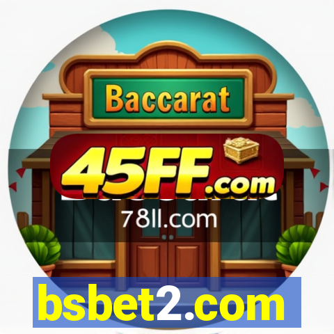 bsbet2.com