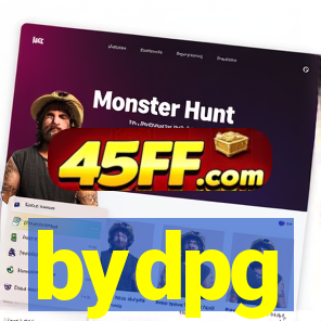 bydpg