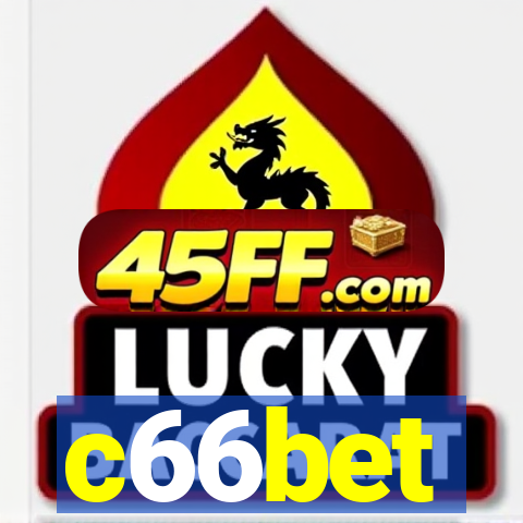 c66bet