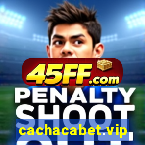 cachacabet.vip
