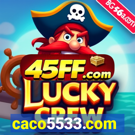 caco5533.com