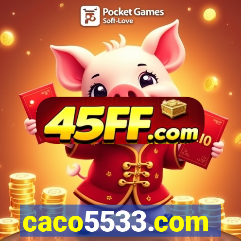 caco5533.com