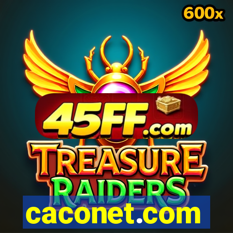 caconet.com