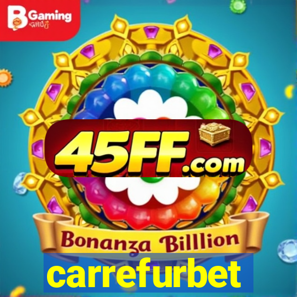 carrefurbet