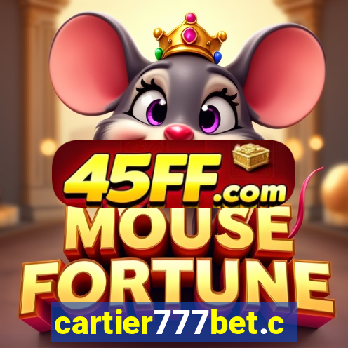 cartier777bet.com