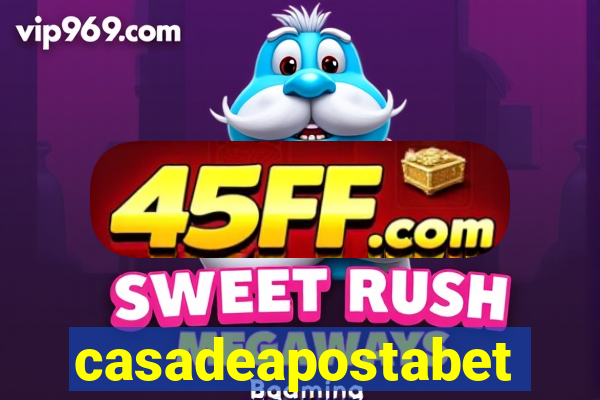 casadeapostabet