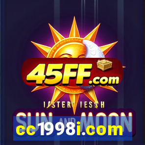cc1998i.com
