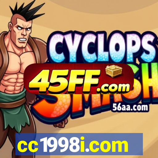 cc1998i.com