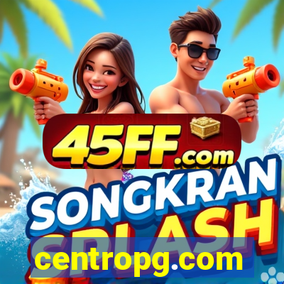 centropg.com