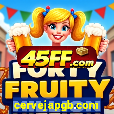 cervejapgb.com
