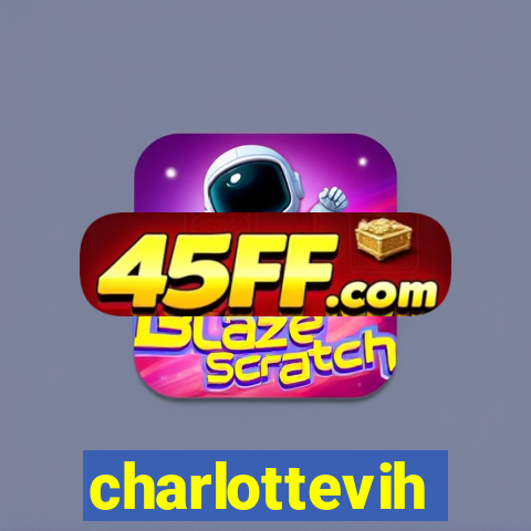 charlottevih